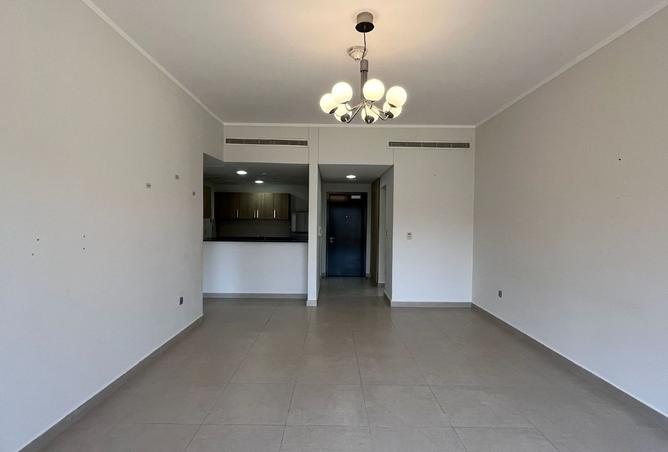 977587 - صورة العقار 3