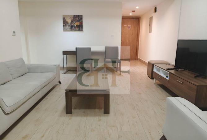 982791 - Property Main Image