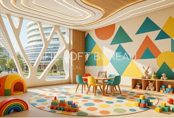 949349 - Property Image 3