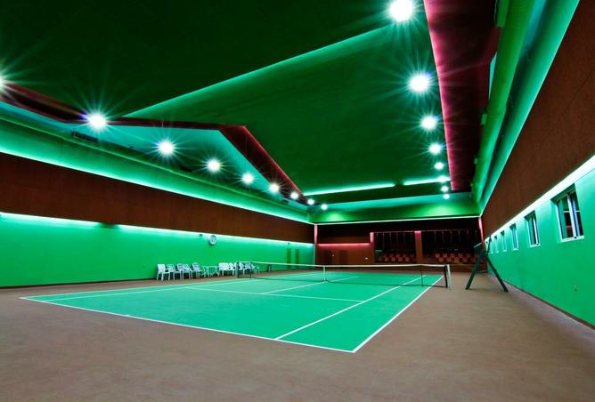 446261 - صورة العقار 3