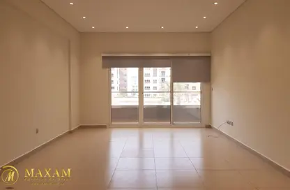 شقة - 2 غرف نوم - 4 حمامات للايجار في فوكس هيلز - فوكس هيلز - الوسيل