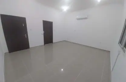 Apartment - Studio - 1 Bathroom for rent in Al Hilal - Al Hilal - Doha