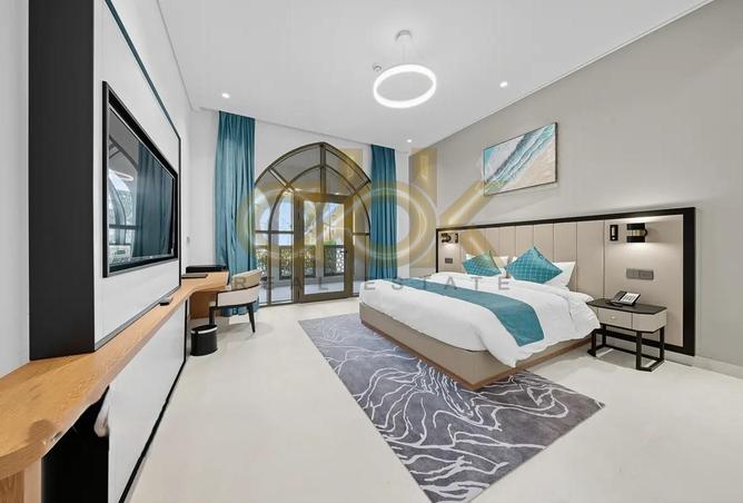 936357 - Property Main Image