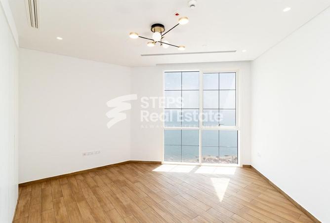 992425 - صورة العقار 2