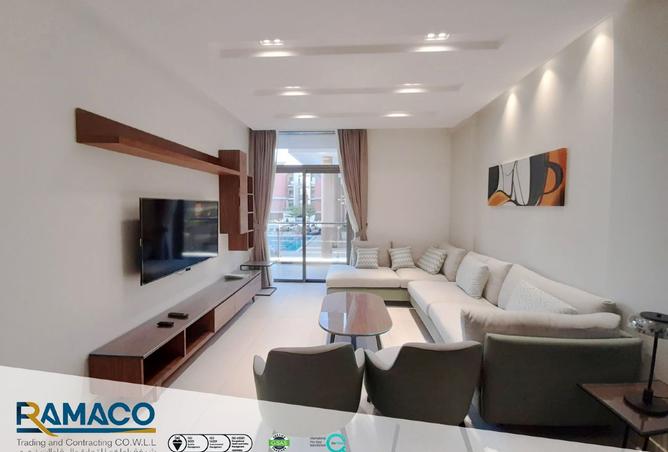 995639 - Property Main Image