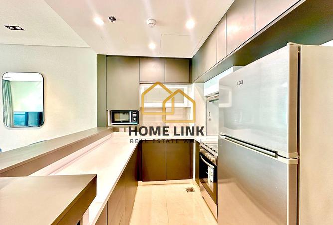 987999 - Property Image 3