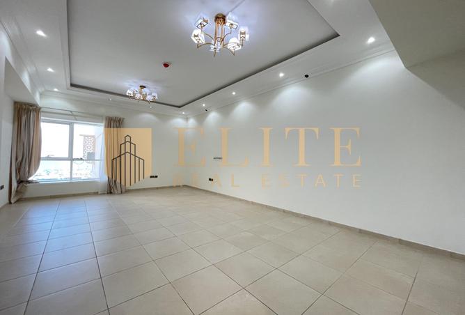 1000948 - صورة العقار 2