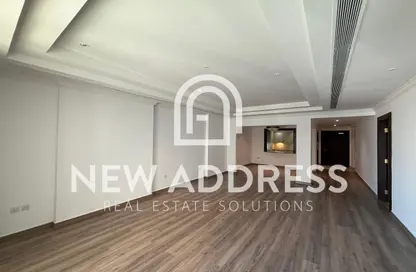 Apartment - 1 Bedroom - 2 Bathrooms for rent in Regency Pearl 1 - Regency Pearl 1 - The Pearl Island - Doha