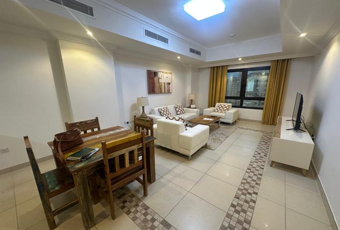938239 - Property Image 3