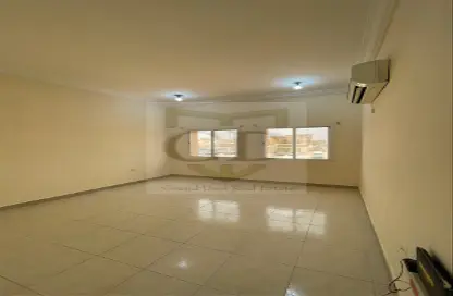Apartment - Studio - 1 Bathroom for rent in Al Maamoura - Al Maamoura - Doha