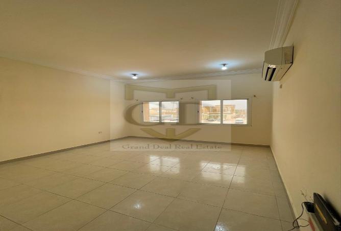 936983 - Property Main Image