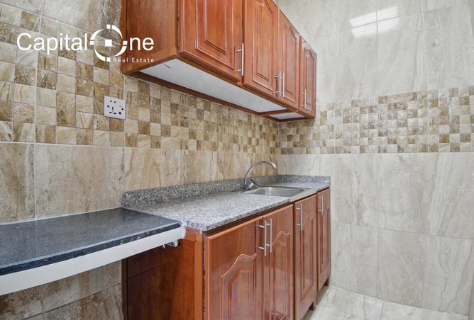 964050 - صورة العقار 2