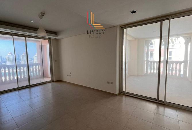 981398 - صورة العقار 2