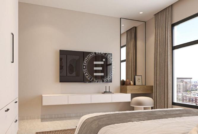 969206 - صورة العقار 3