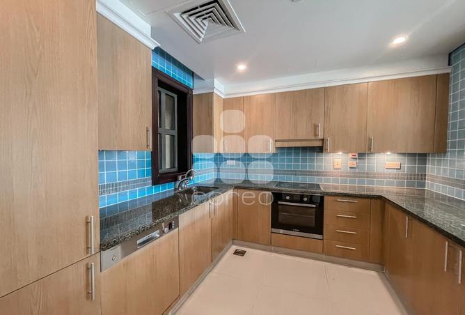 918176 - Property Image 2