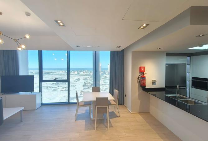 980850 - صورة العقار 2