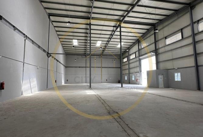 934115 - Property Image 2