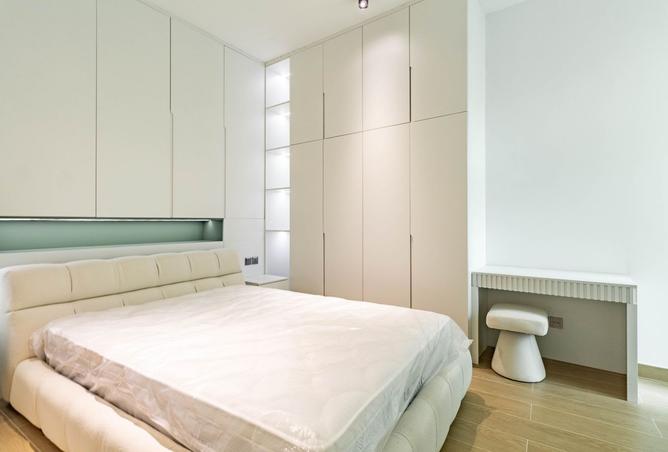 970148 - صورة العقار 3