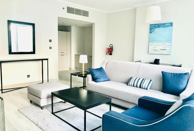 1005592 - Property Image 2