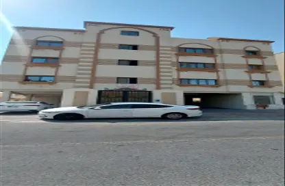 Apartment - 1 Bedroom - 2 Bathrooms for rent in Al Wakrah - Al Wakra