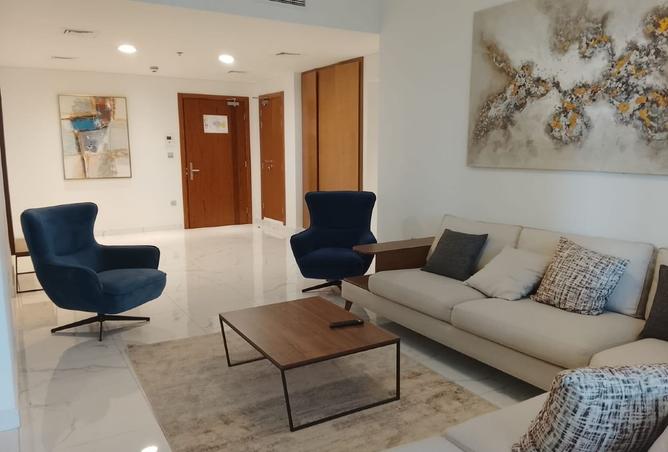 987730 - الصورة الرئيسية للعقار