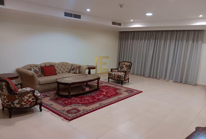 847815 - صورة العقار 3