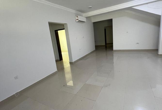 948808 - الصورة الرئيسية للعقار