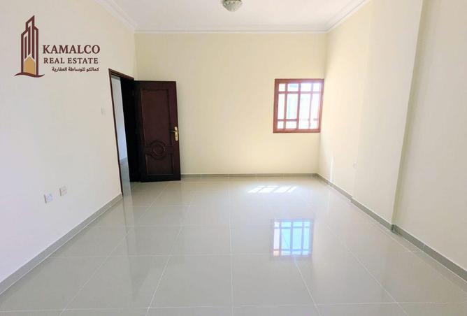 957931 - Property Image 3