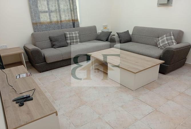 934989 - الصورة الرئيسية للعقار