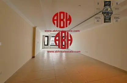 Apartment - Studio - 1 Bathroom for sale in West Porto Drive - Porto Arabia - The Pearl Island - Doha