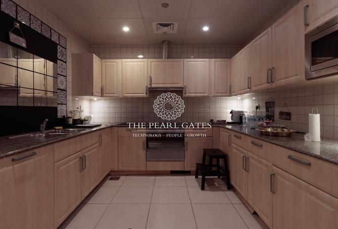 929806 - Property Image 2