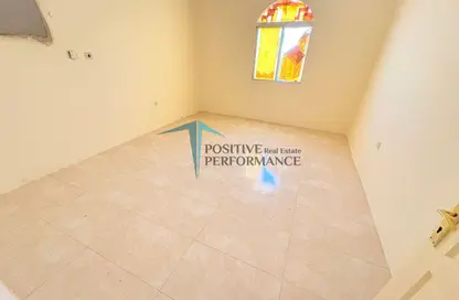 شقة - 2 غرف نوم - 2 حمامات للايجار في مدينة خليفة جنوب - مدينة خليفة - الدوحة