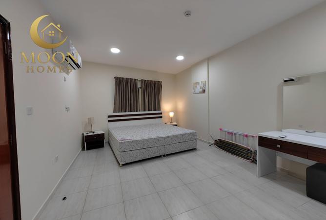 984655 - Property Image 3