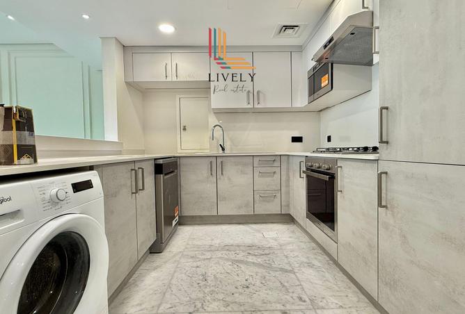 935553 - Property Image 3