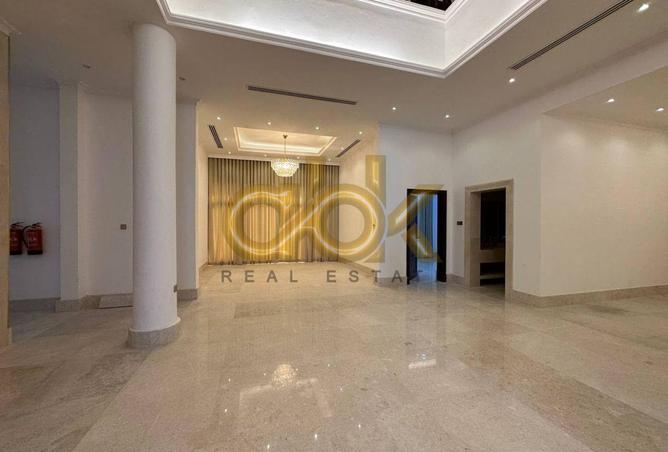 740303 - صورة العقار 2