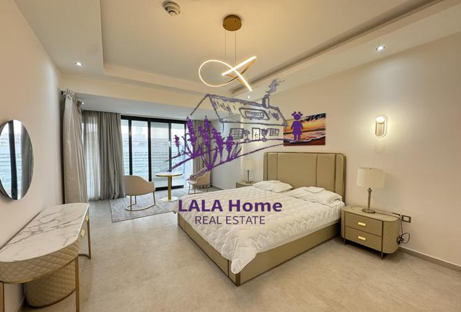 854689 - Property Image 3