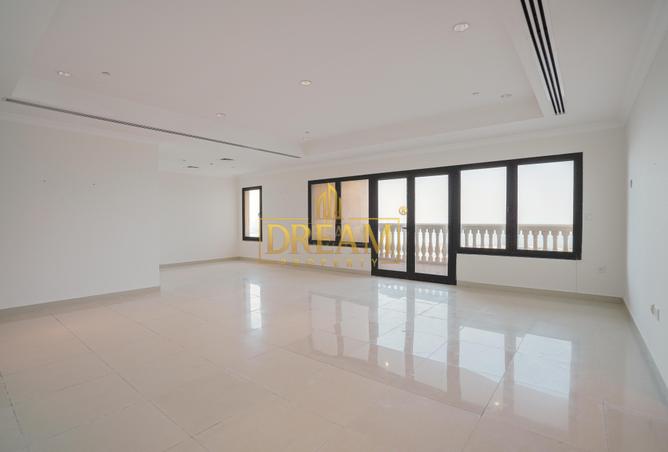 918550 - Property Image 2