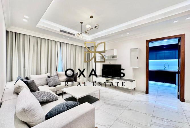 889176 - صورة العقار 3