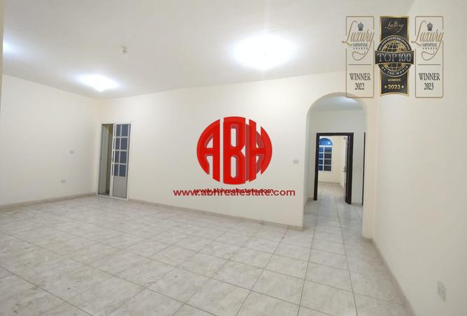 Apartment - 3 Bedrooms - 2 Bathrooms for rent in Al Wakra - Al Wakra - Al Wakrah - Al Wakra