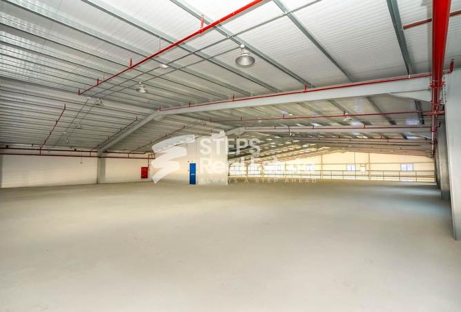 991580 - Property Image 3