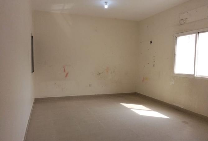 958255 - صورة العقار 3