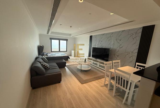 847699 - Property Main Image