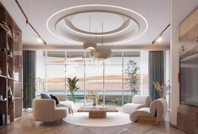 969342 - Property Image 2