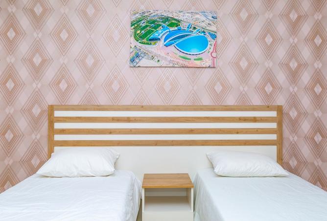 983730 - Property Main Image