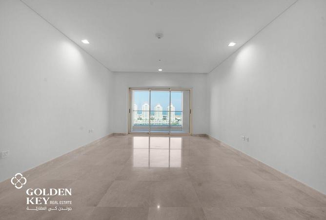 898858 - Property Main Image