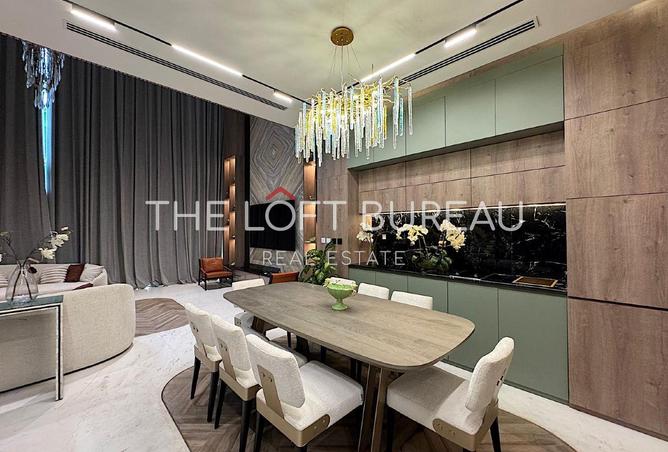 959374 - صورة العقار 2