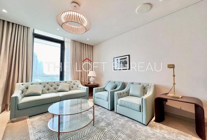 977279 - Property Main Image