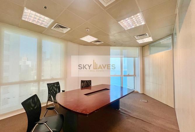 963006 - صورة العقار 3