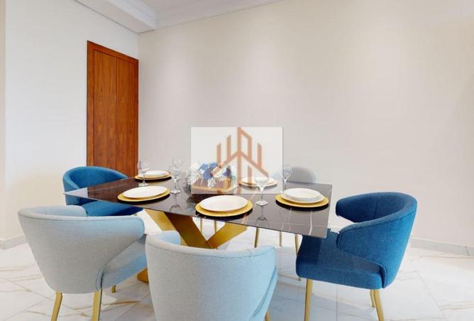 975344 - Property Image 2