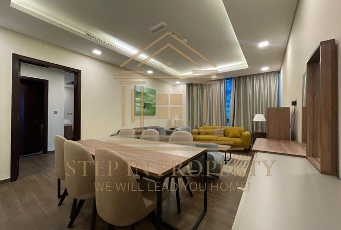 974709 - صورة العقار 3